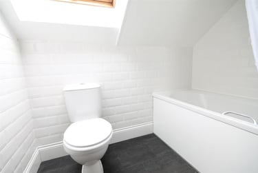 6 bed house, Doncaster Road, Sandyford, Newcastle, NE21RA - Image 9
